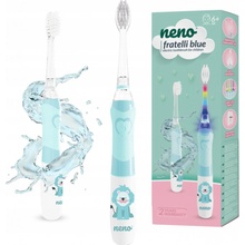 Xblitz Neno Fratelli Blue