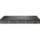 Aruba JL667A