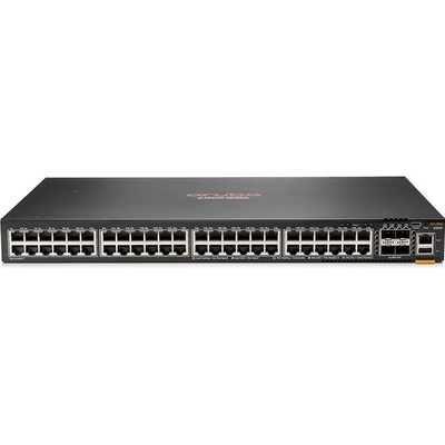 Aruba JL667A