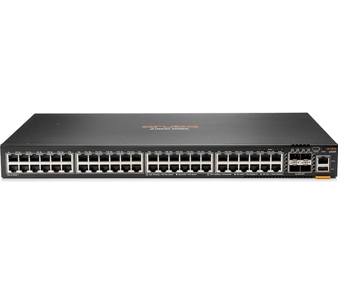 Aruba JL667A