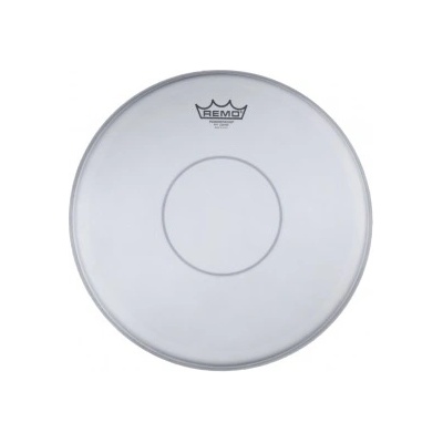 Remo P7-0112-C2