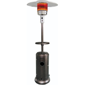 Image 1 of Elite ODRGH-1302BL