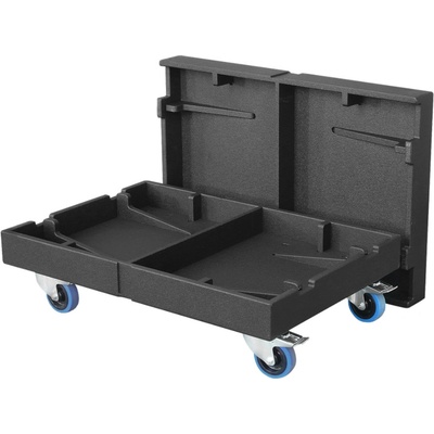 Seeburg Транспортна количка за тонколона Galeo S Seeburg Galeo S Dolly