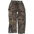 Nohavice Mil-tec wild trees hunting hose