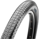 Maxxis DTH 20x1.50