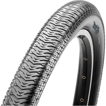 Maxxis DTH 20x1.50