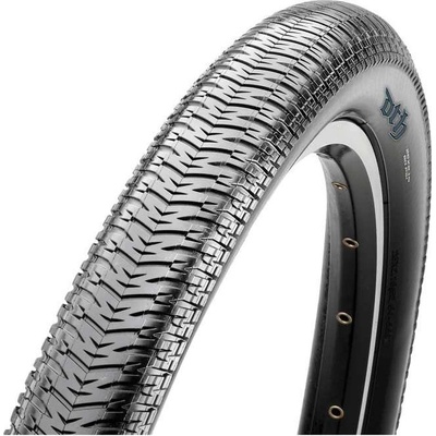 Maxxis DTH 20x1.50