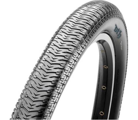 Maxxis DTH 20x1.50