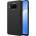 Nillkin Гръб Nillkin Frosted Shiled Hard за Xiaomi Mi 10T lite 5G - Черен