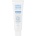 Esfolio Hyaluronic Acid Moisturizing хидратиращ крем за лице с хиалуронова киселина 50ml