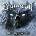 Immortal - War Against All (Gatefold Sleeve) (Polar White Coloured) (LP + CD) (0727361580940)