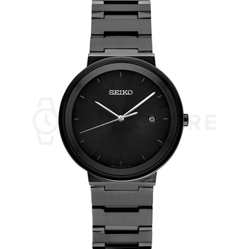 Seiko Essentials SUR487 (SUR487)