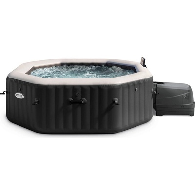 Intex Jet & Bubble Deluxe HWS 6 28462EX