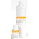 Solutio acidi borici 3% sol.der.1 x 100 g