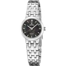 Festina F20746/6
