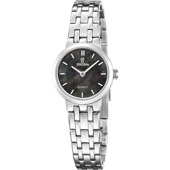 Festina F20746/6