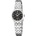 Festina F20746/6