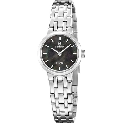Festina F20746/6