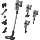 ELECTROLUX EP72AB21UG