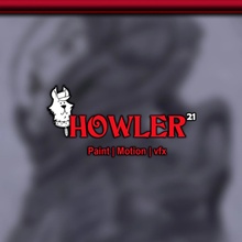 PD Howler 21 1 zařízení Lifetime Steam Elektronická licence