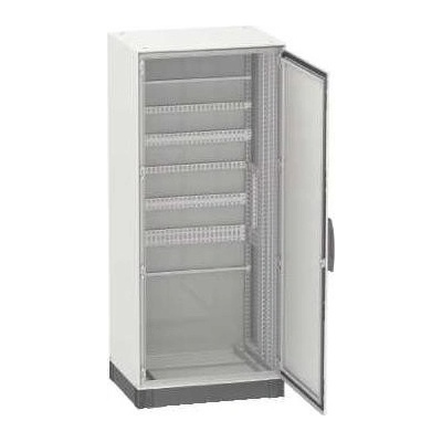 Schneider Electric NSYSMX181240