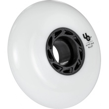 Powerslide Undercover Blank Team 90A, 60 mm