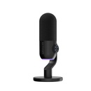 Streamplify Mic Mini SPMC-MM1C327.11