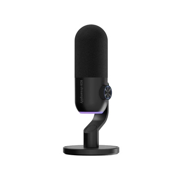 Streamplify Mic Mini SPMC-MM1C327.11