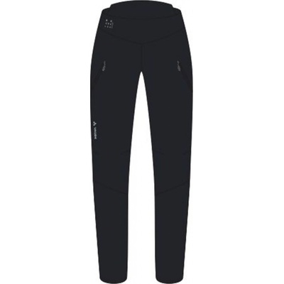 Vaude Minaki dámske black