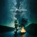 Sleeping Pulse - DREAMS & LIMITATIONS LP