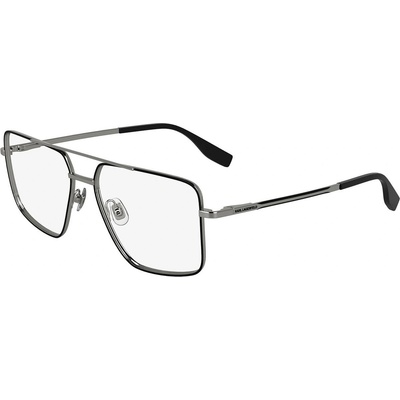 KARL LAGERFELD KL357 044 (KL357 044)