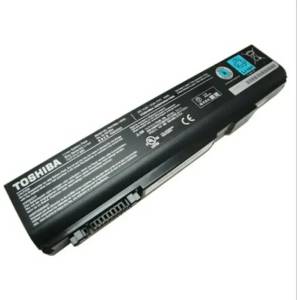 Green Cell Батерия за лаптоп Green Cell PA3786, 4400 mAh, за Toshiba Tecra/Satellite (BAT-NOT-PA3786)