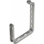 Baks Ceiling bracket WSS 150 720215