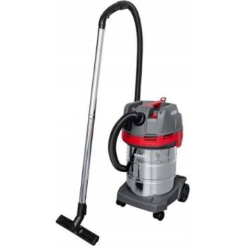 Starmix APL 1430