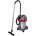Starmix APL 1430
