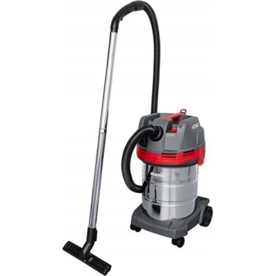 Starmix APL 1430