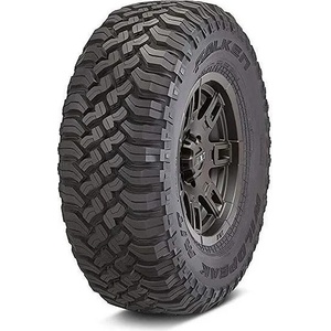 Falken Wildpeak MT01 245/75 R16 120Q Автомобилни гуми
