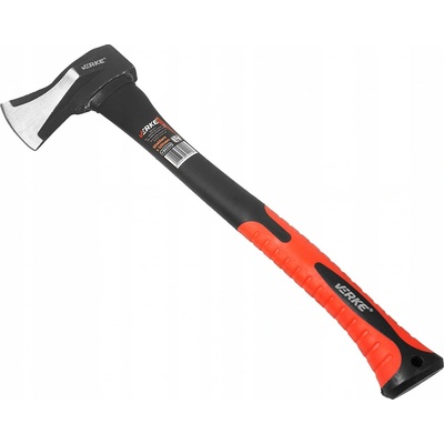 Verke Štípací 1 kg V86596