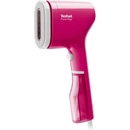 Tefal DT2023F0 Pure Pop