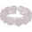 Nefertitis NF37534