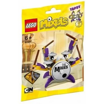 LEGO® Mixels - Тапси 41561