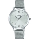 Casio LTP-E157M-7A