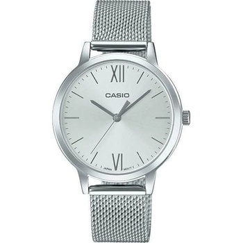 Casio LTP-E157M-7A