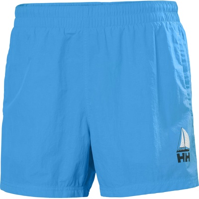 Helly Hansen Cascais trunk xl