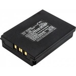 Cameron sino Батерия CAMERON SINO CS-CLB830BL 3.7V 1800mAh Li-Ion