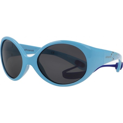 Polaroid Kids PLD 8010 S MIF
