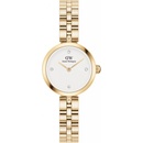 Daniel Wellington DW00100715