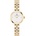 Daniel Wellington DW00100715