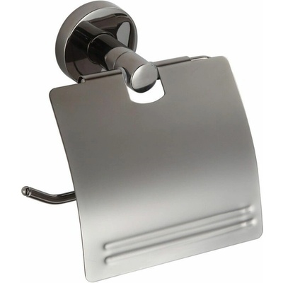 Mexen 7050733-73 – Zboží Dáma