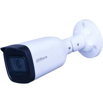Dahua IPC-CB2C20-ZS-2812